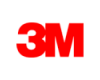 3M