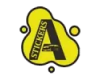A-STICKER