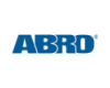ABRO
