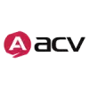 ACV