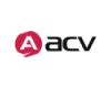 ACV