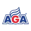 AGA