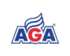 AGA