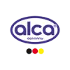 ALCA