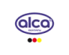 ALCA
