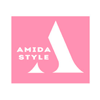 Amida Style