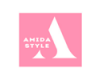 AMIDA STYLE