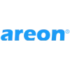 AREON
