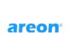 AREON