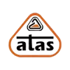 ATAS