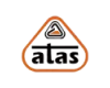 ATAS