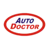 Autodoctor