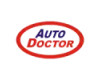 AUTODOCTOR