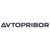 AVTOPRIBOR