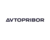 AVTOPRIBOR