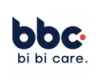 bi bi care