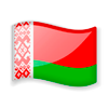 Беларусь
