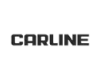 CARLINE