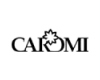 CAROMI
