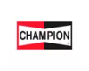 CHAMPION