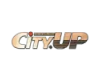 CITYUP