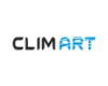 CLIM ART