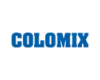COLOMIX