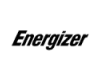 ENERGIZER