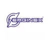 ERGINEX