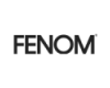 FENOM
