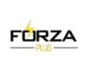 FORZA