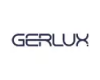 GERLUX