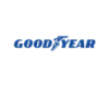 GOODYEAR