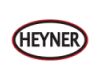 HEYNER