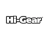 HI-GEAR