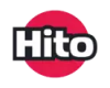 HITO