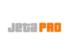 JETAPRO