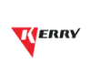 KERRY