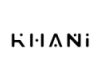 KHANI