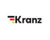 KRANZ