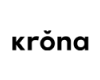 KRONA