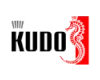 KUDO