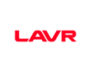 LAVR