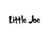 LITTLE JOE