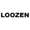 LOOZEN
