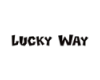 LUCKY WAY