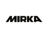 MIRKA