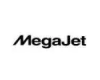 MEGAJET