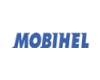 MOBIHEL