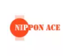 NIPPON ACE